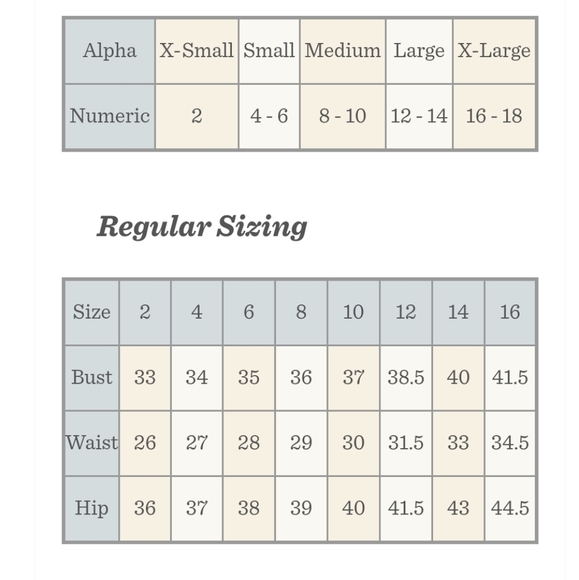 🆕🌿SUNDANCE SILK BLOUSE🌿 - Picture 3 of 3